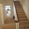 Photo 4: hallway