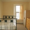 Photo 5: bedroom