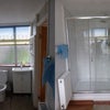 Photo 6: Bathroom