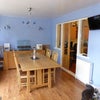 Photo 5: Dining Area