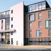 Photo 3: The Kingfisher Apartments