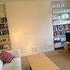 Photo 2: Living room 1