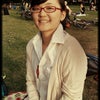 Photograph of T