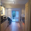 Photo 2: Kitchen