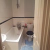 Photo 4: Main bathroom