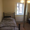 Photo 7: Single bedroom