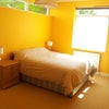 Photo 4: Bedroom