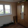 Photo 2: Right Side of Loft Conversion Double Room