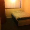 Photo 2: newly furnished