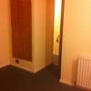 Photo 3: spacious