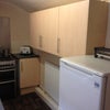 Photo 3: kitchen