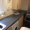 Photo 4: Kitchen