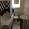 Photo 5: Bathroom