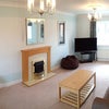 Photo 2: Lounge