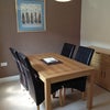 Photo 4: Dining Room