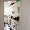 Photo 4: Bathroom. Only joking.. kitchen