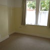 Photo 2: Living room