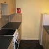 Photo 3: Kitchen