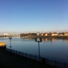 Photo 5: River view
