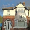 Photo 2: Front of House