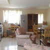 Photo 3: Lounge