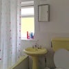Photo 4: Bathroom