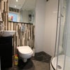 Photo 8: Ground Floor Bathroom