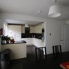 Photo 6: Kitchen / Diner