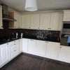 Photo 7: Kitchen Area
