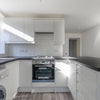 Photo 2: BEAUTIFUL KITCHEN AREA
