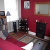 Photo 2: Back Room