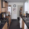 Photo 3: Kitchen