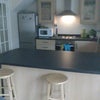 Photo 2: kitchen