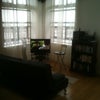Photo 4: LIVING ROOM