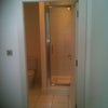 Photo 2: BEDROOM EN SUITE
