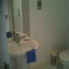 Photo 3: BEDROOM EN SUITE