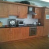 Photo 5: KITCHEN