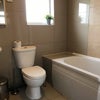 Photo 6: Bathroom no: 2 (1 of 2)