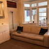 Photo 5: Lounge Area