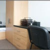 Photo 2: Bedroom