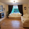 Photo 4: Lounge
