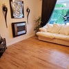 Photo 5: Lounge