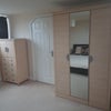 Photo 6: Bedroom 2