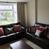 Photo 2: Living room