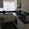 Photo 3: Kitchen