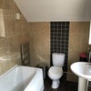 Photo 4: Bathroom
