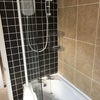 Photo 5: Bathroom