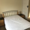 Photo 6: Bedroom 1