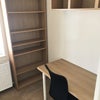 Photo 9: Study