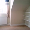 Photo 2: Your Bedroom
